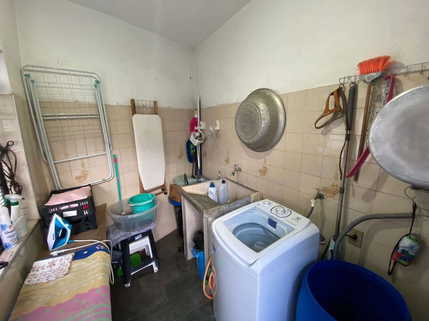 Casa, 4 quartos - Foto 7