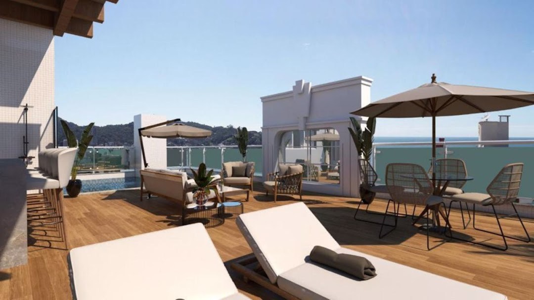 Apartamento, 3 quartos, 127 m² - Foto 14