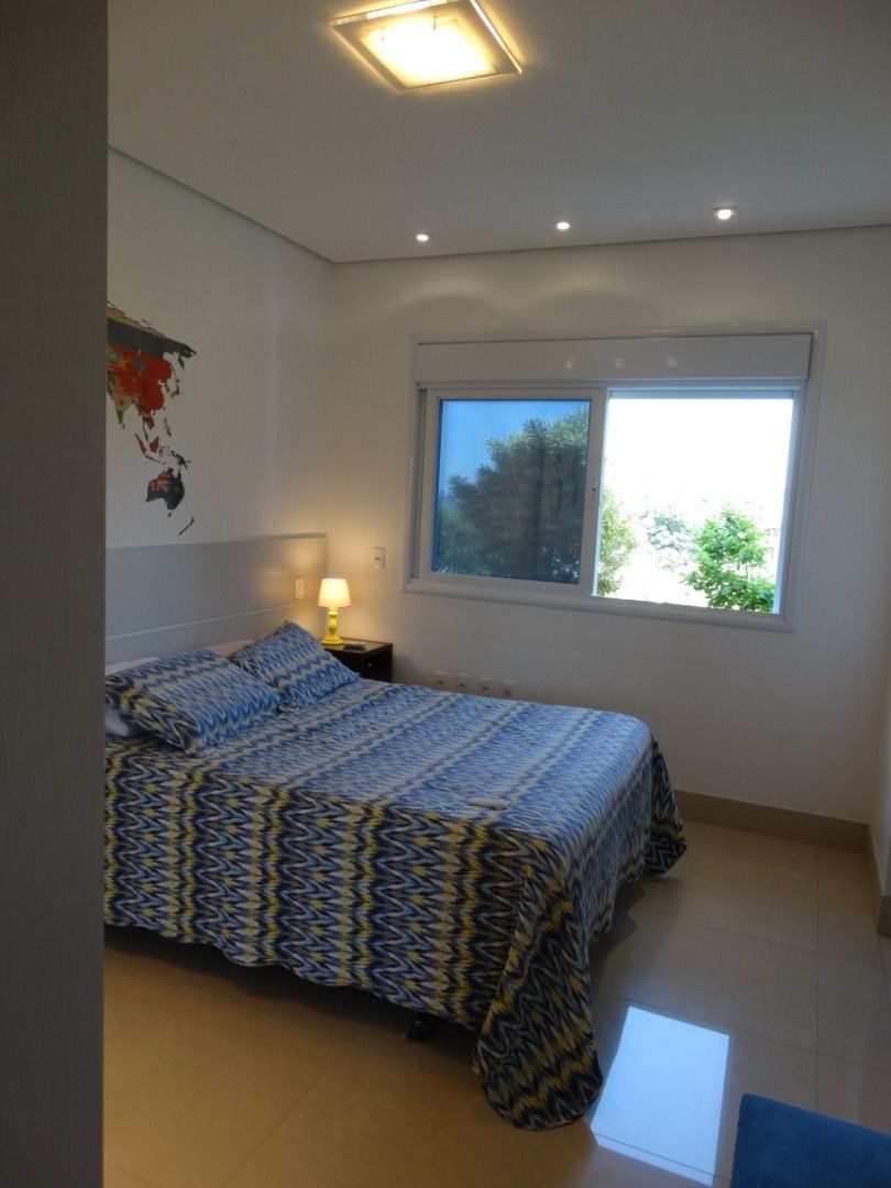 Casa, 3 quartos - Foto 33
