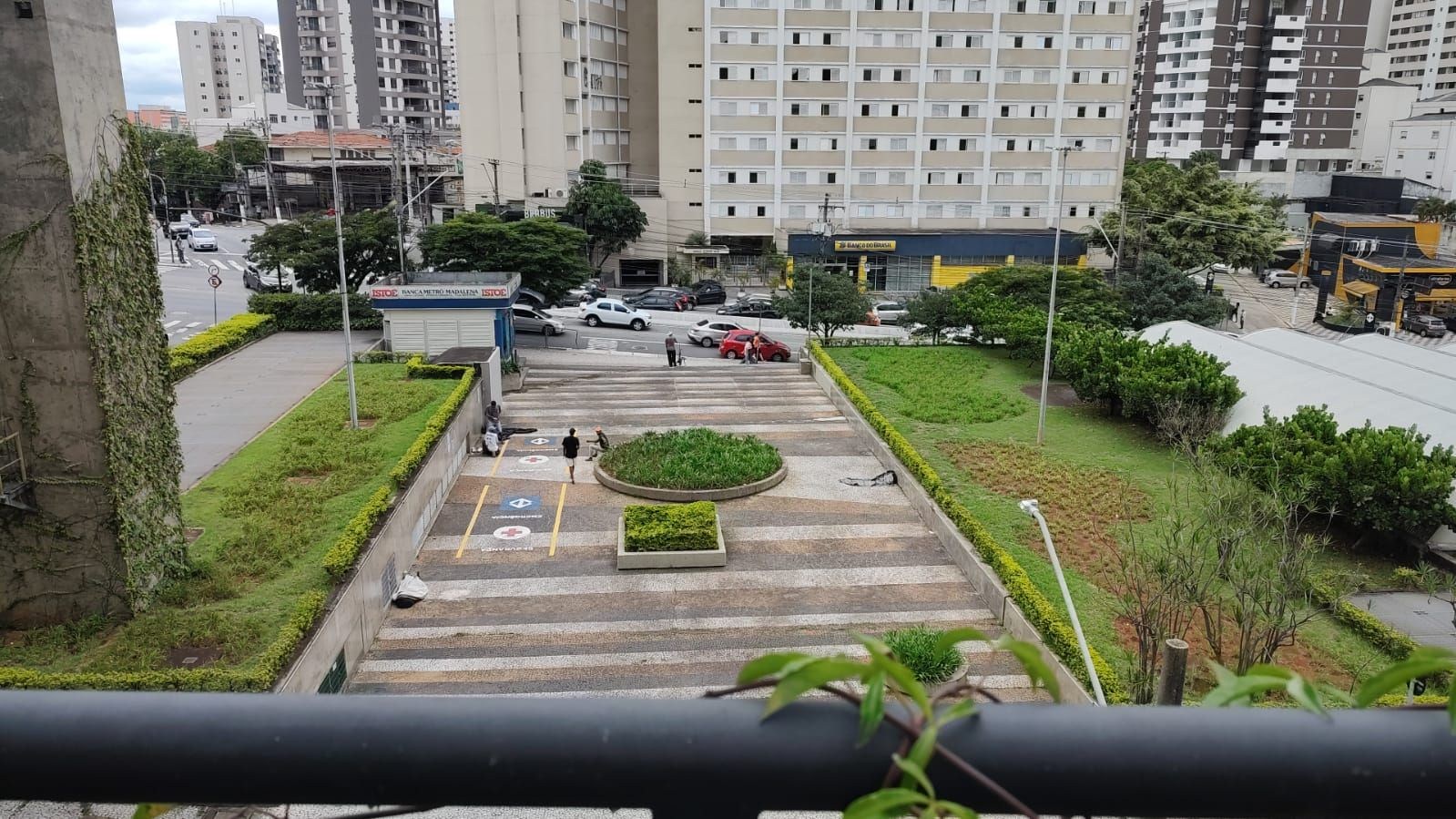 Apartamento, 2 quartos, 85 m² - Foto 63