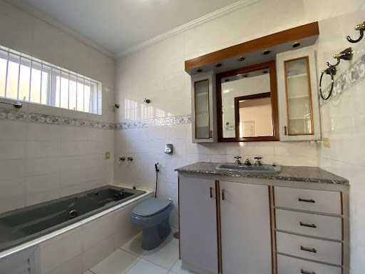 Casa, 3 quartos - Foto 13