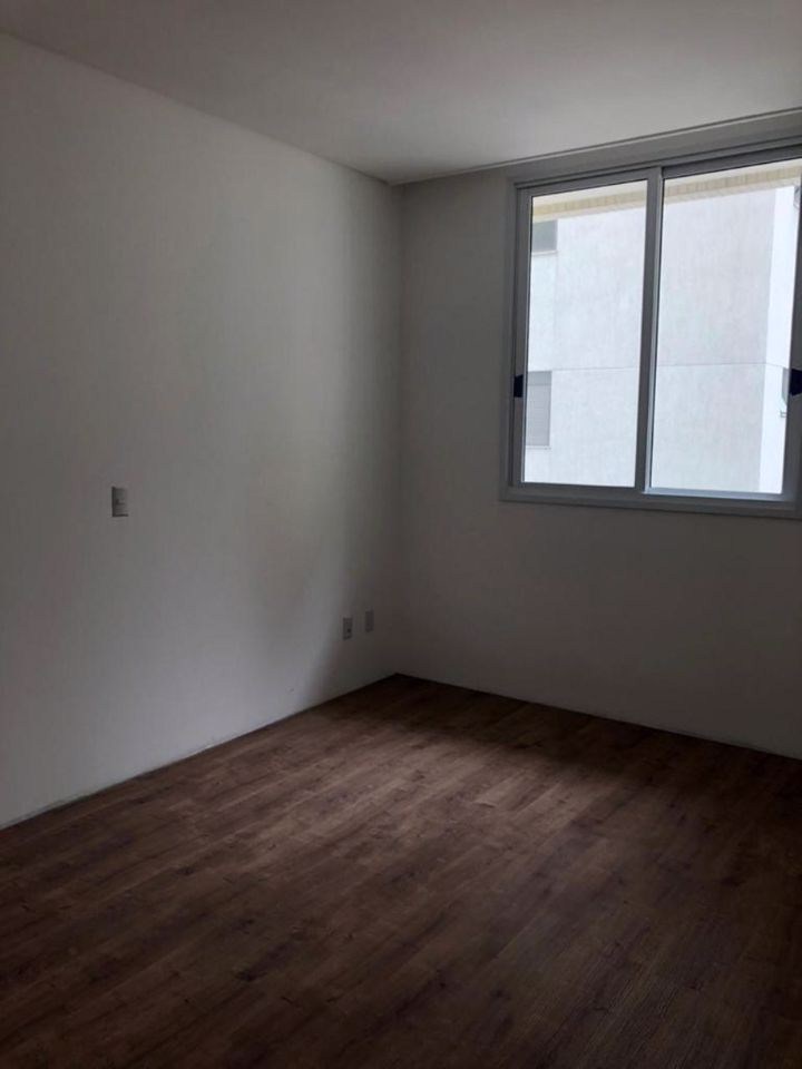 Apartamento, 4 quartos, 193 m² - Foto 3