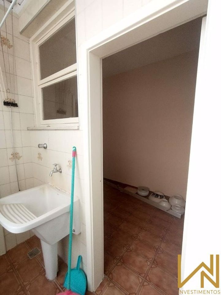 Apartamento, 2 quartos, 85 m² - Foto 3