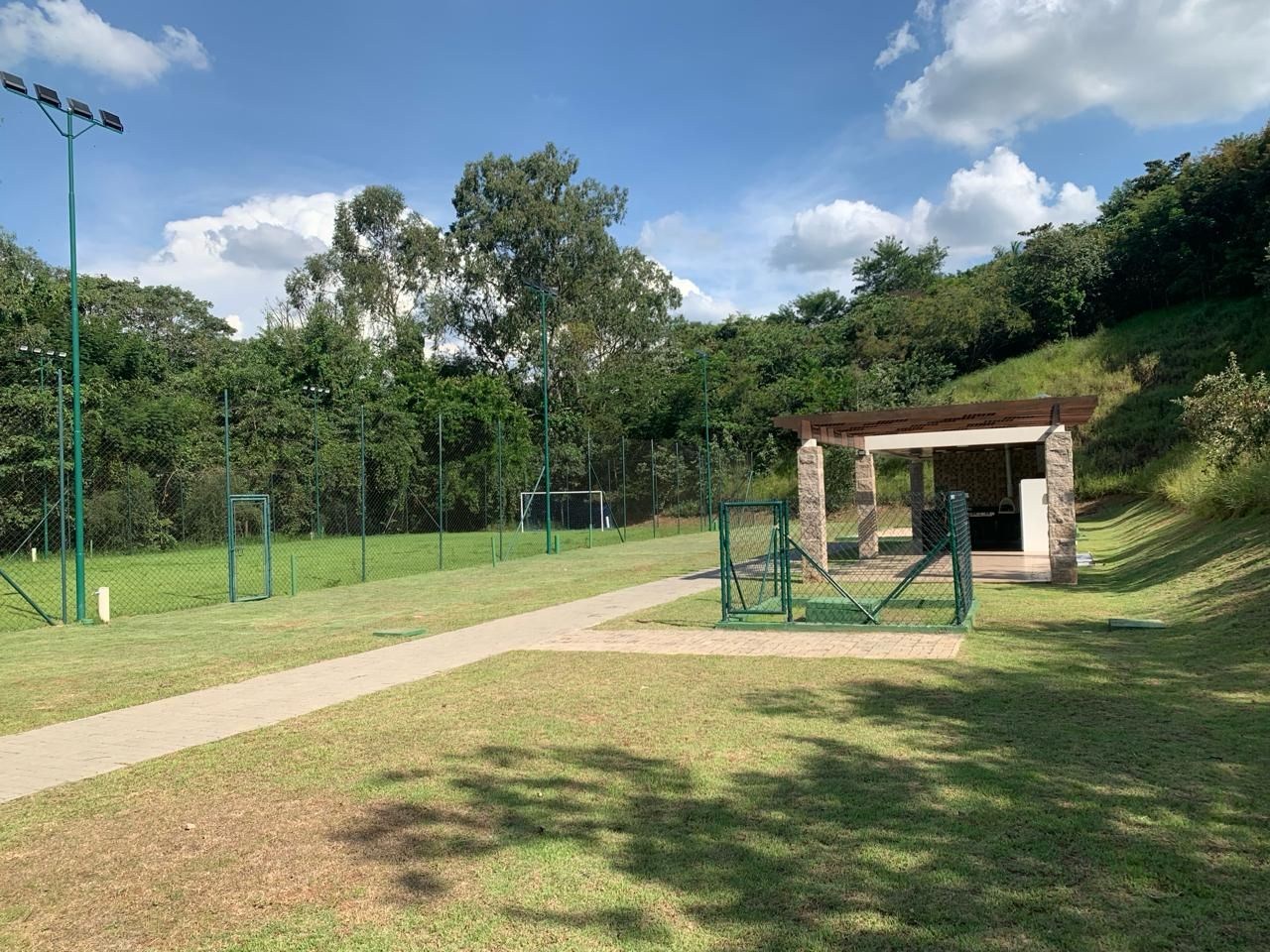 Terreno, 690 m² - Foto 10