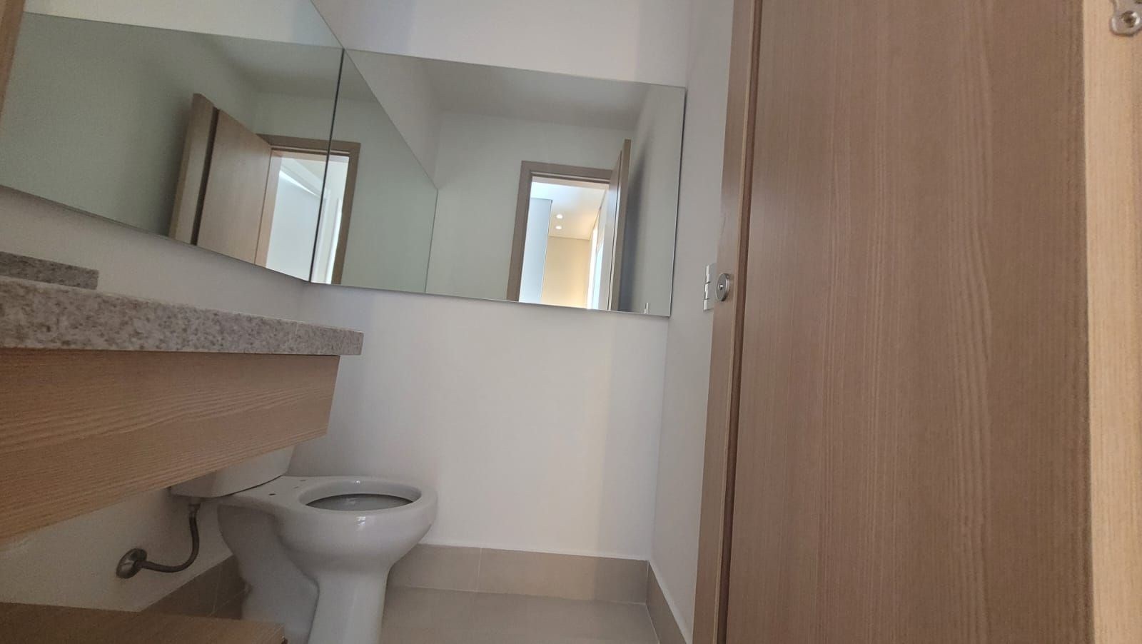 Sala-Conjunto - Foto 11