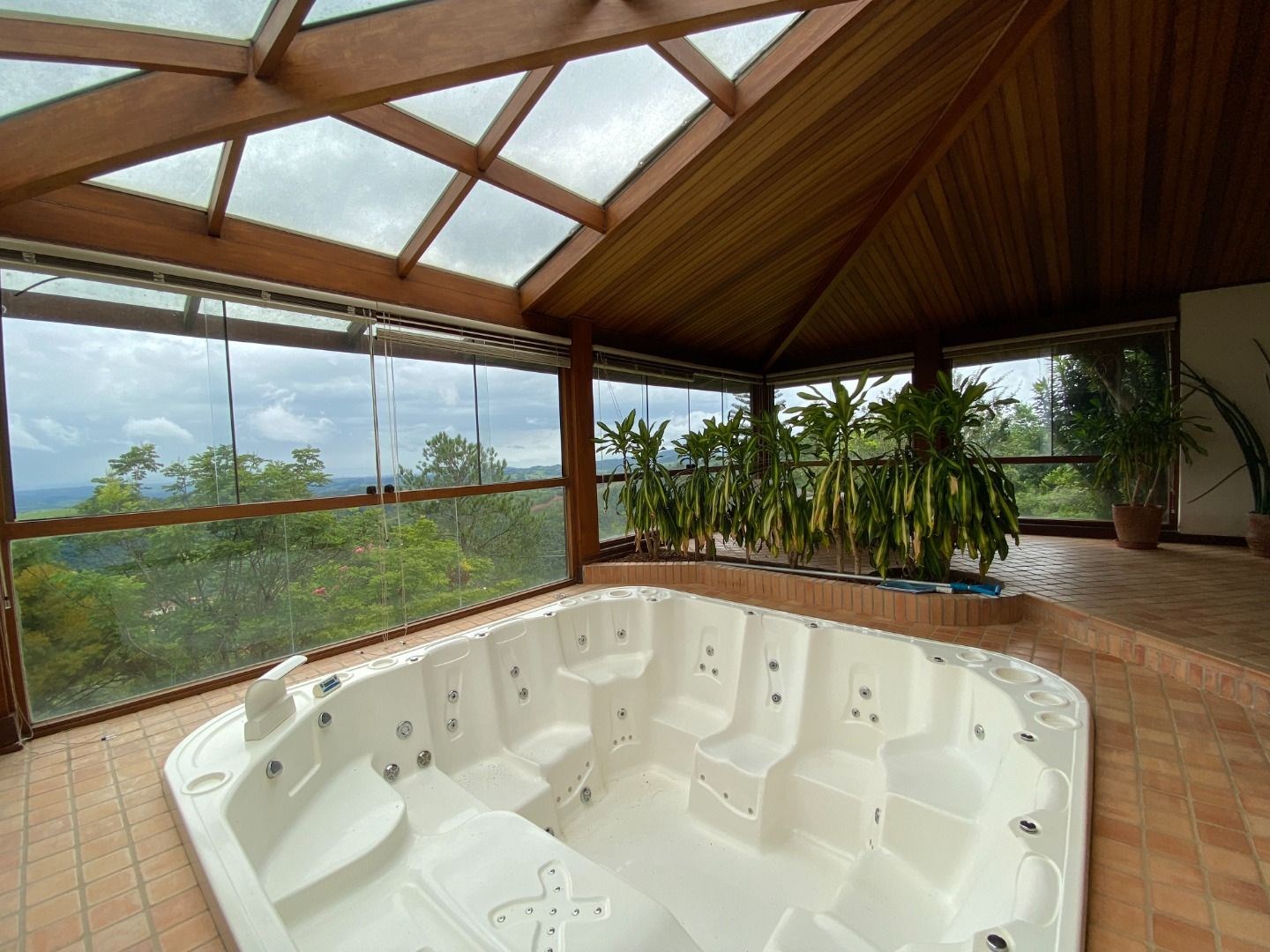 Casa, 6 quartos - Foto 44