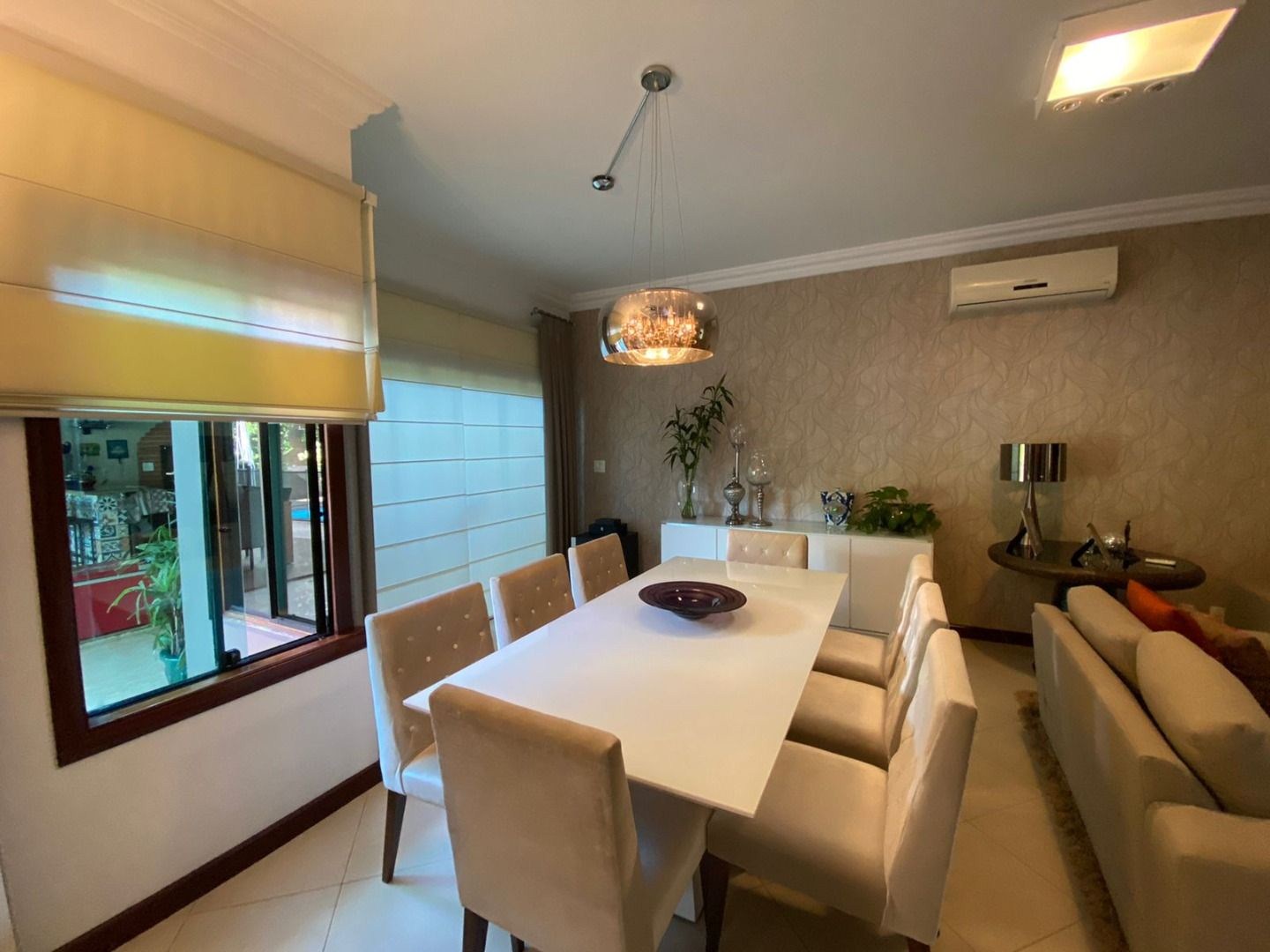 Casa, 4 quartos - Foto 41