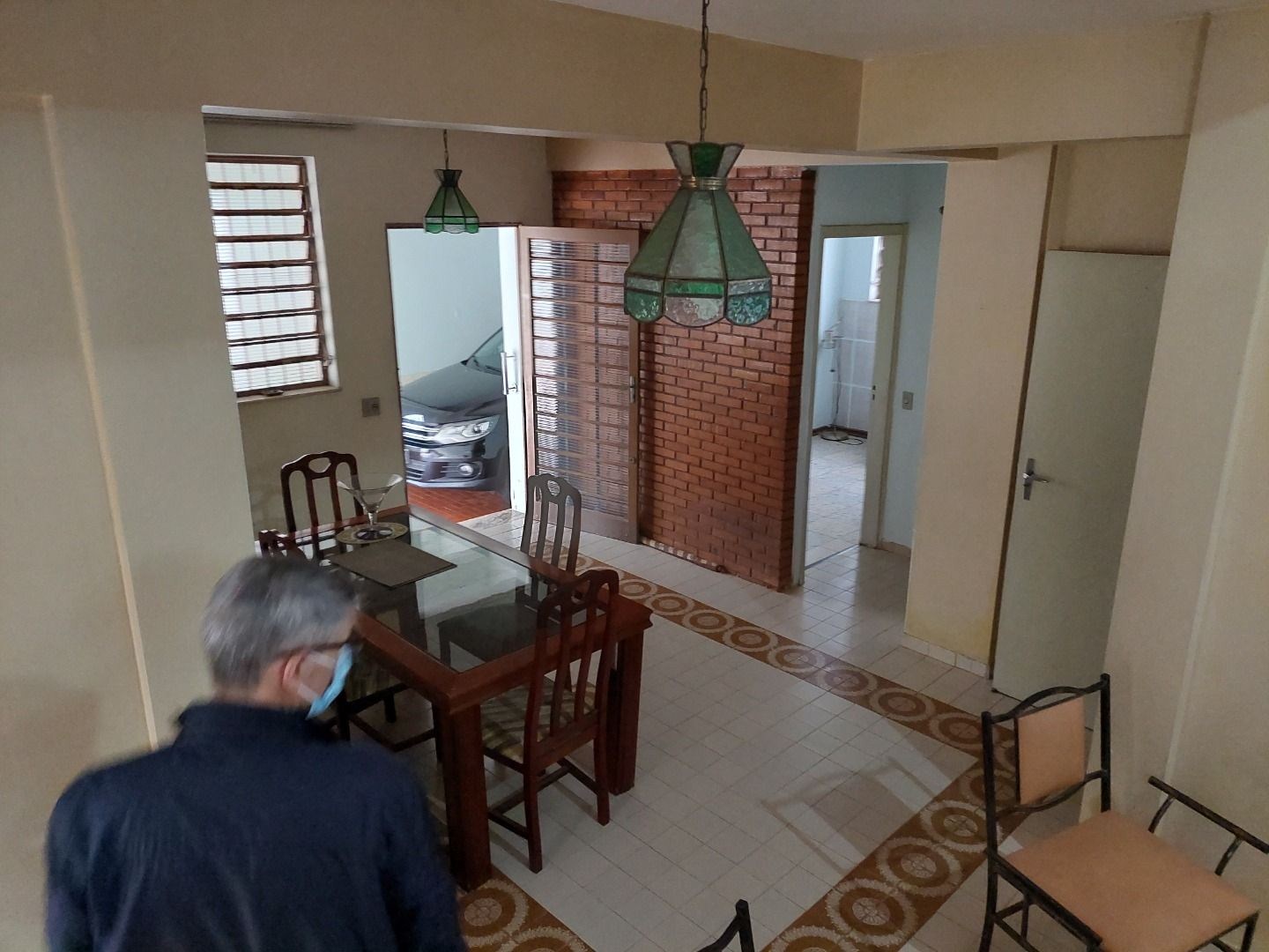 Prédio Inteiro - Foto 35