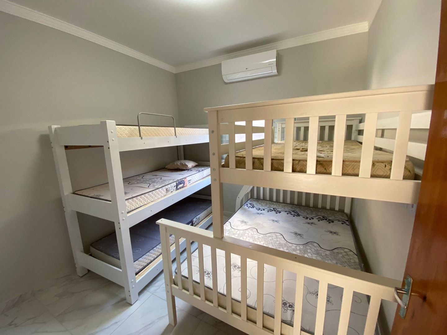 Casa, 8 quartos - Foto 17