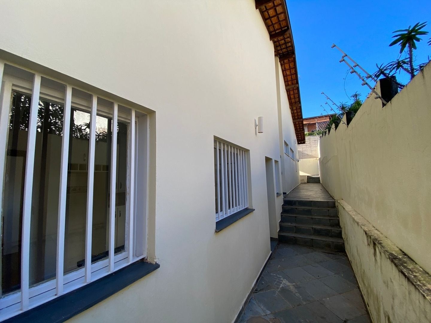Casa, 3 quartos - Foto 27