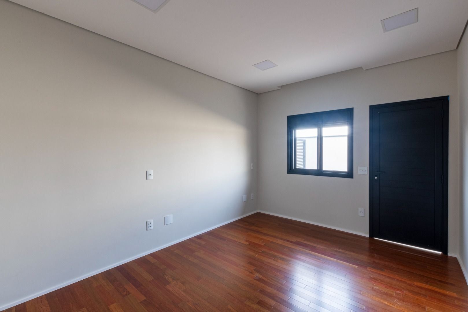 Casa, 5 quartos - Foto 64