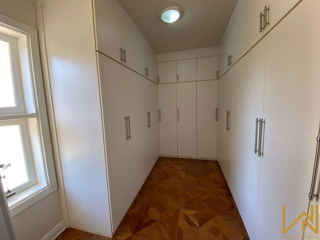Casa, 4 quartos - Foto 60