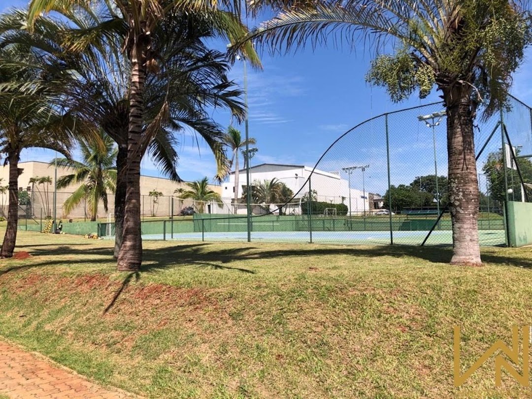 Prédio Inteiro - Foto 2