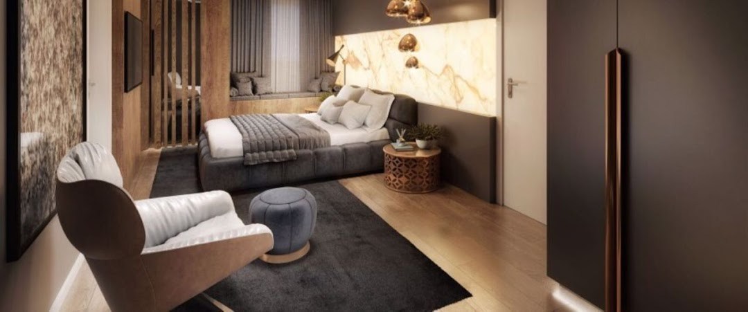 Apartamento, 4 quartos, 179 m² - Foto 25
