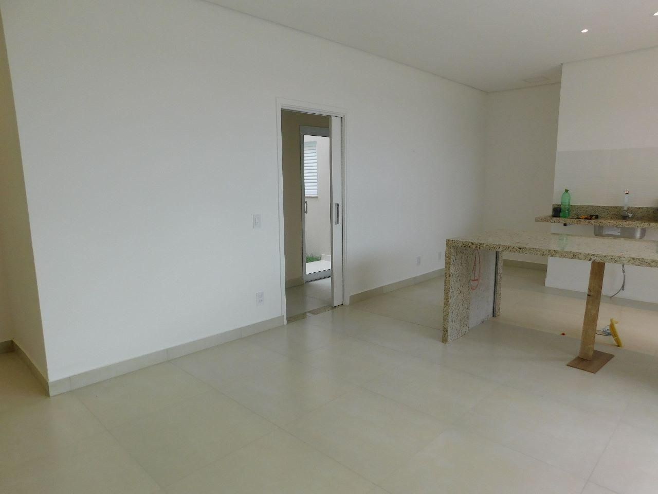 Casa, 3 quartos - Foto 9