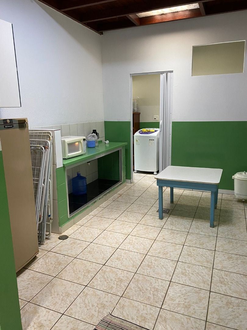Prédio Inteiro - Foto 13