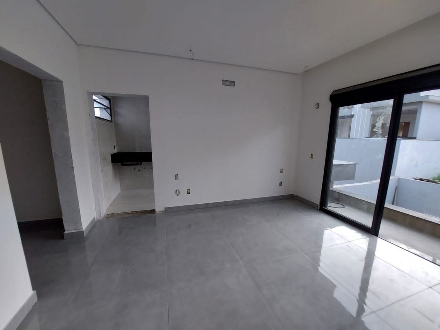 Casa, 4 quartos - Foto 24