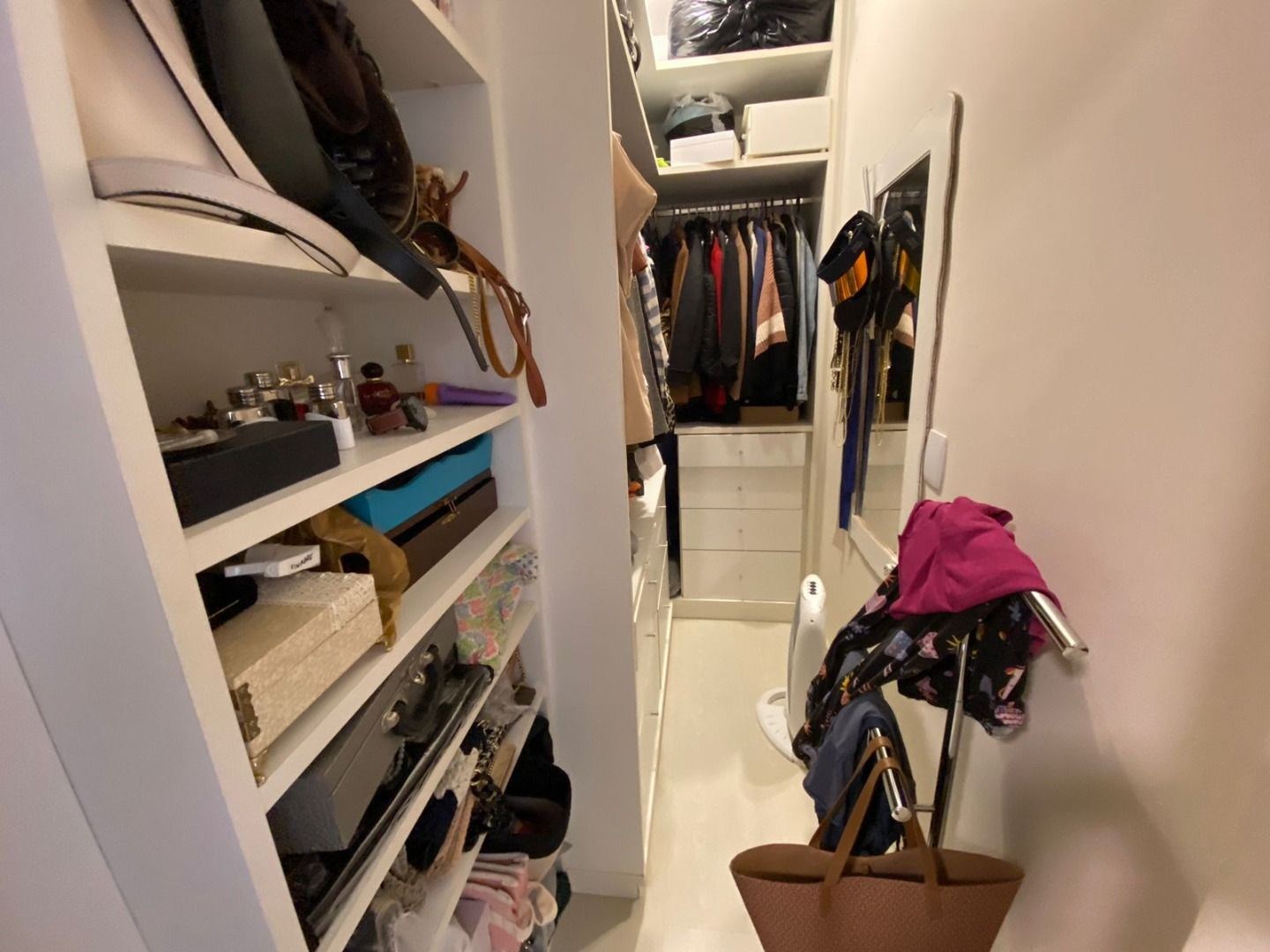 Casa, 3 quartos - Foto 20
