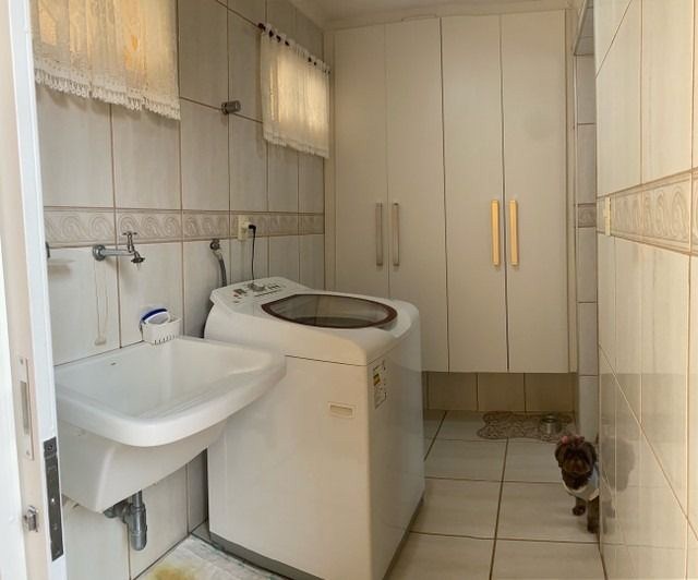 Casa, 3 quartos - Foto 12