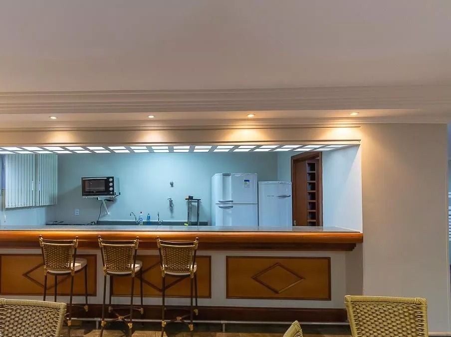 Apartamento, 4 quartos, 105 m² - Foto 28