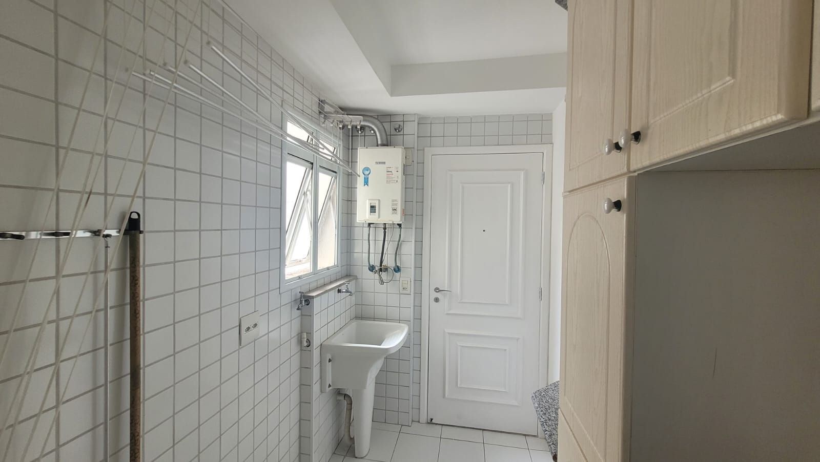 Apartamento, 3 quartos, 111 m² - Foto 12