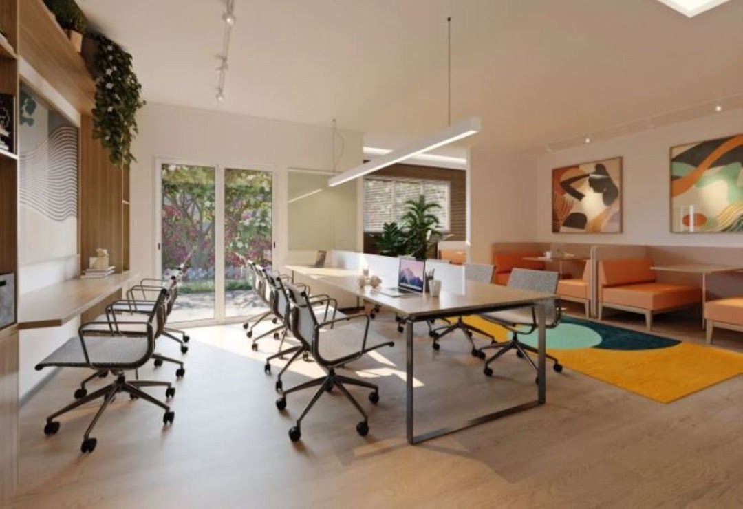 Apartamento, 2 quartos, 64 m² - Foto 43