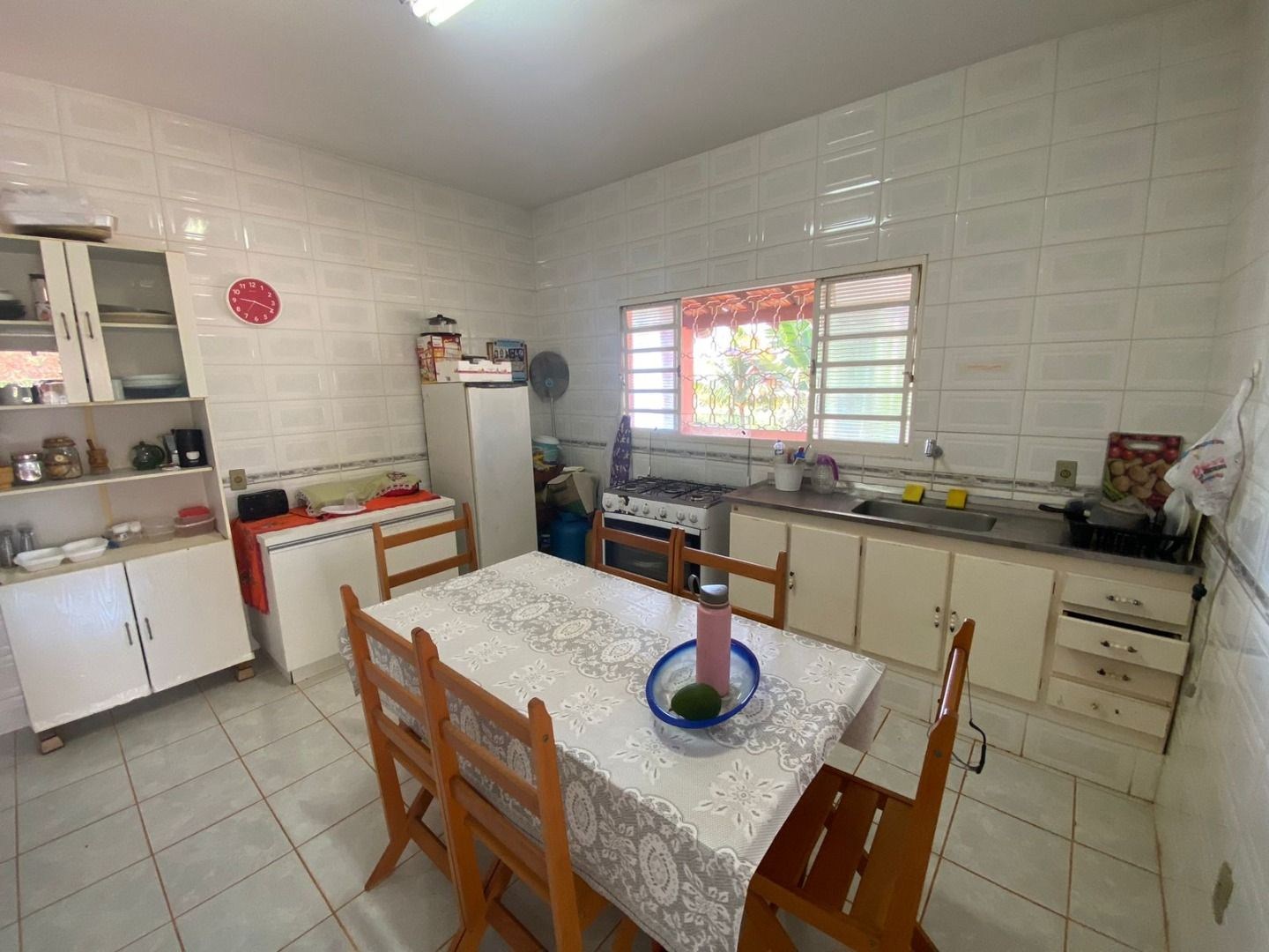 Sítio, 4 quartos, 10000 m² - Foto 26