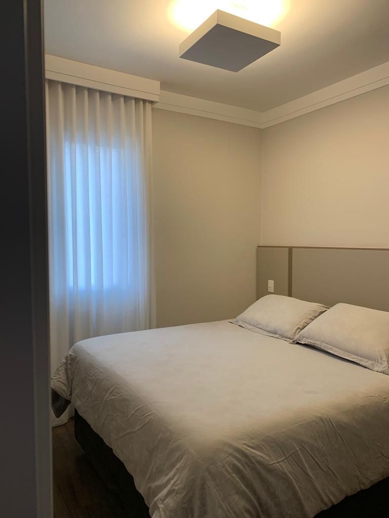Apartamento, 3 quartos, 80 m² - Foto 15