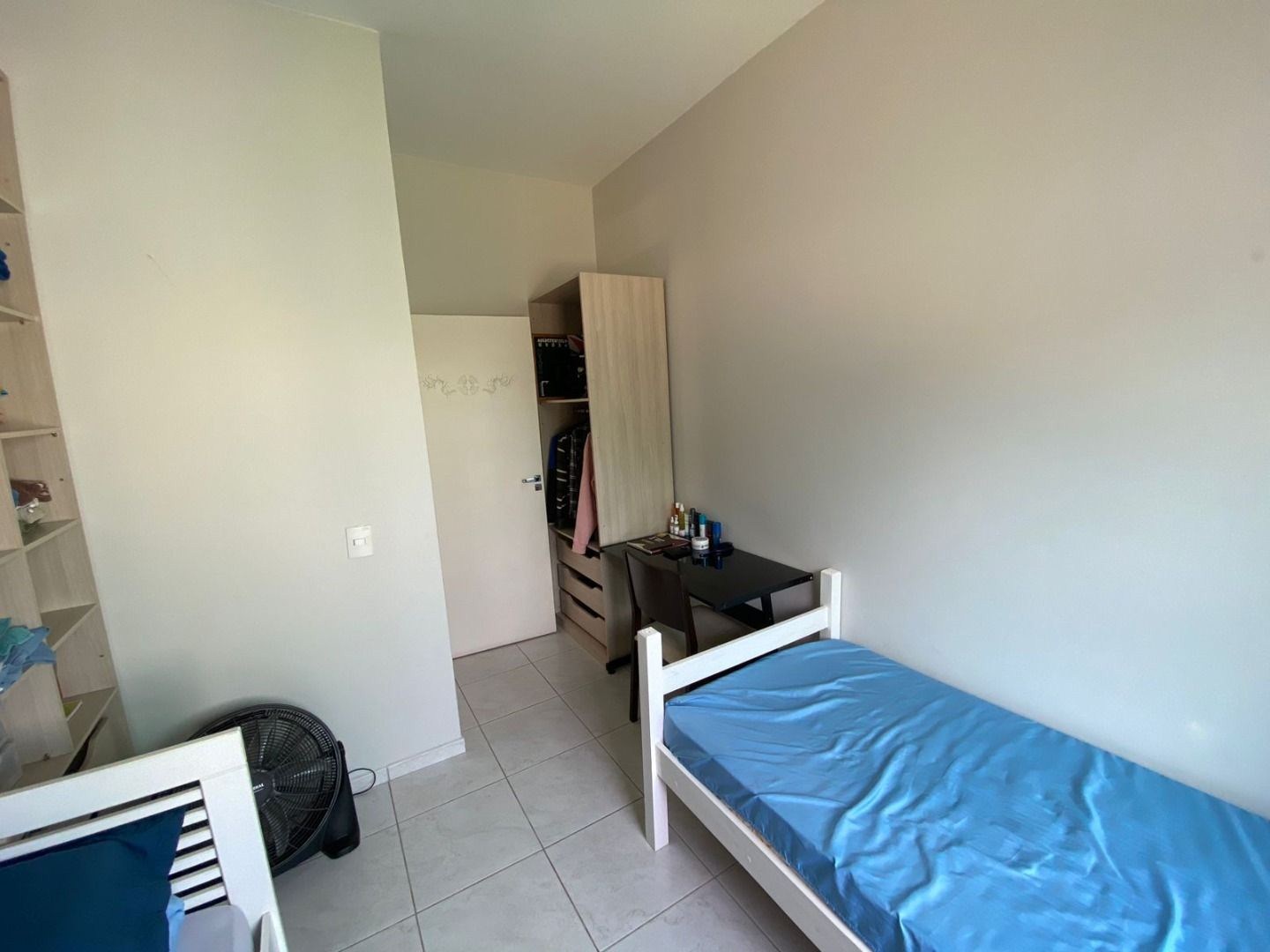 Casa, 3 quartos - Foto 29