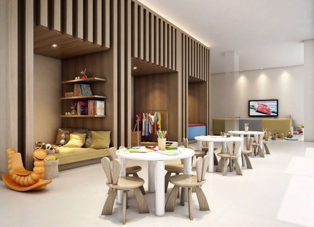 Apartamento, 3 quartos, 88 m² - Foto 7