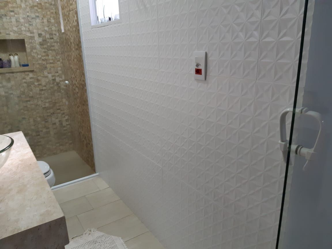 Casa, 3 quartos - Foto 8
