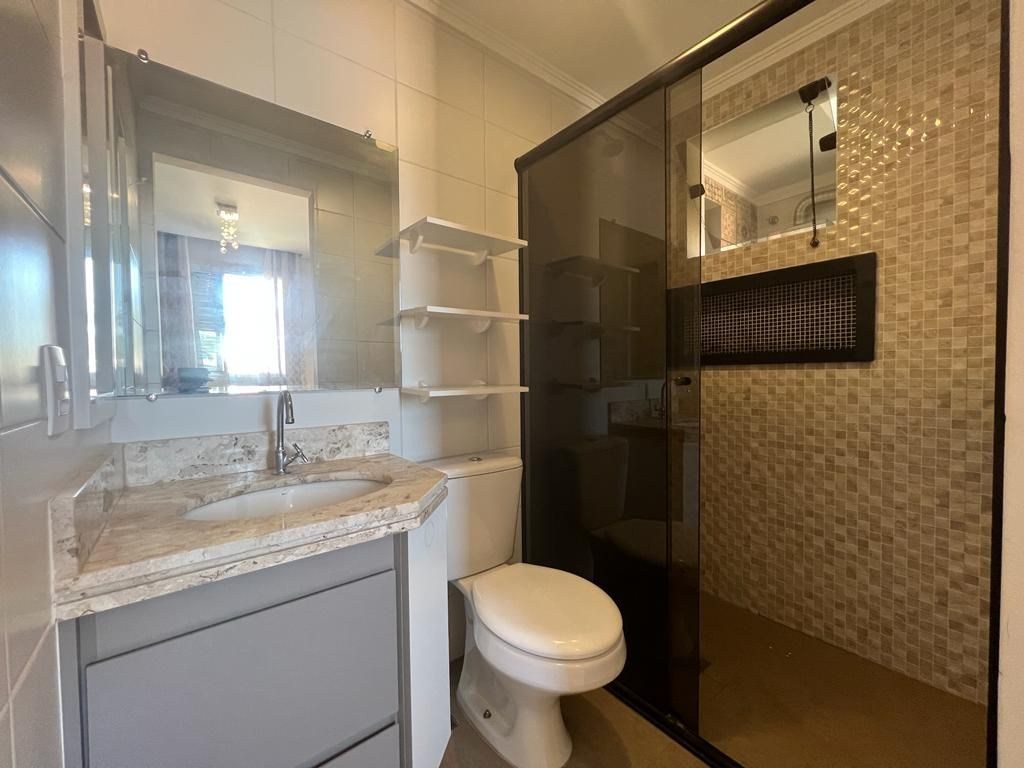 Apartamento, 3 quartos, 58 m² - Foto 10