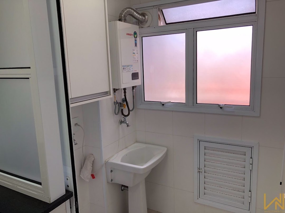 Apartamento, 3 quartos, 87 m² - Foto 45