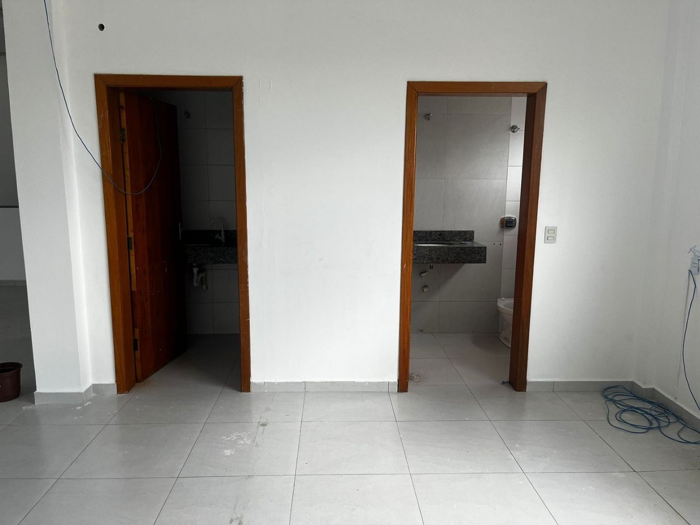 Prédio Inteiro - Foto 3