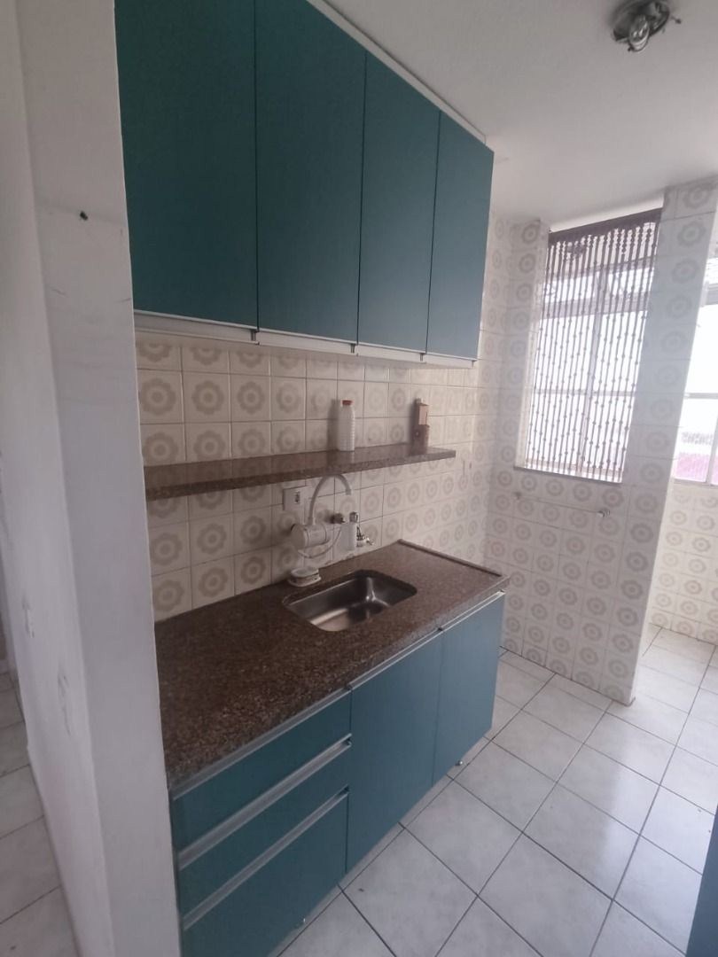 Apartamento, 3 quartos, 65 m² - Foto 9