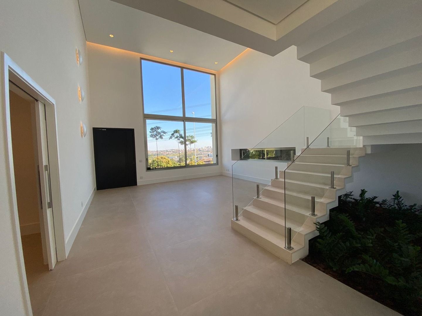 Casa, 5 quartos - Foto 10