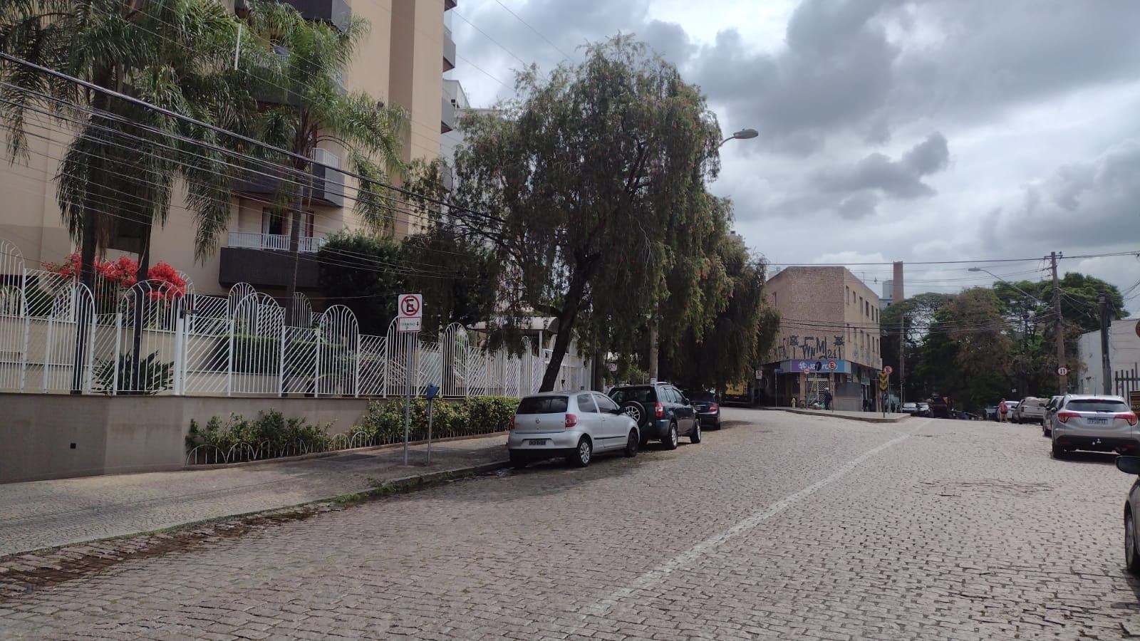 Apartamento, 4 quartos - Foto 32