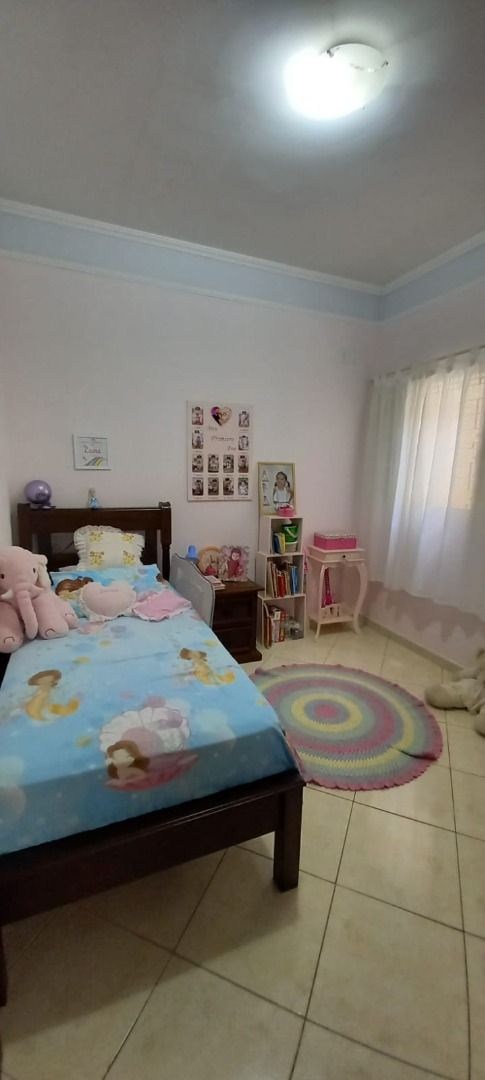 Casa, 3 quartos - Foto 42