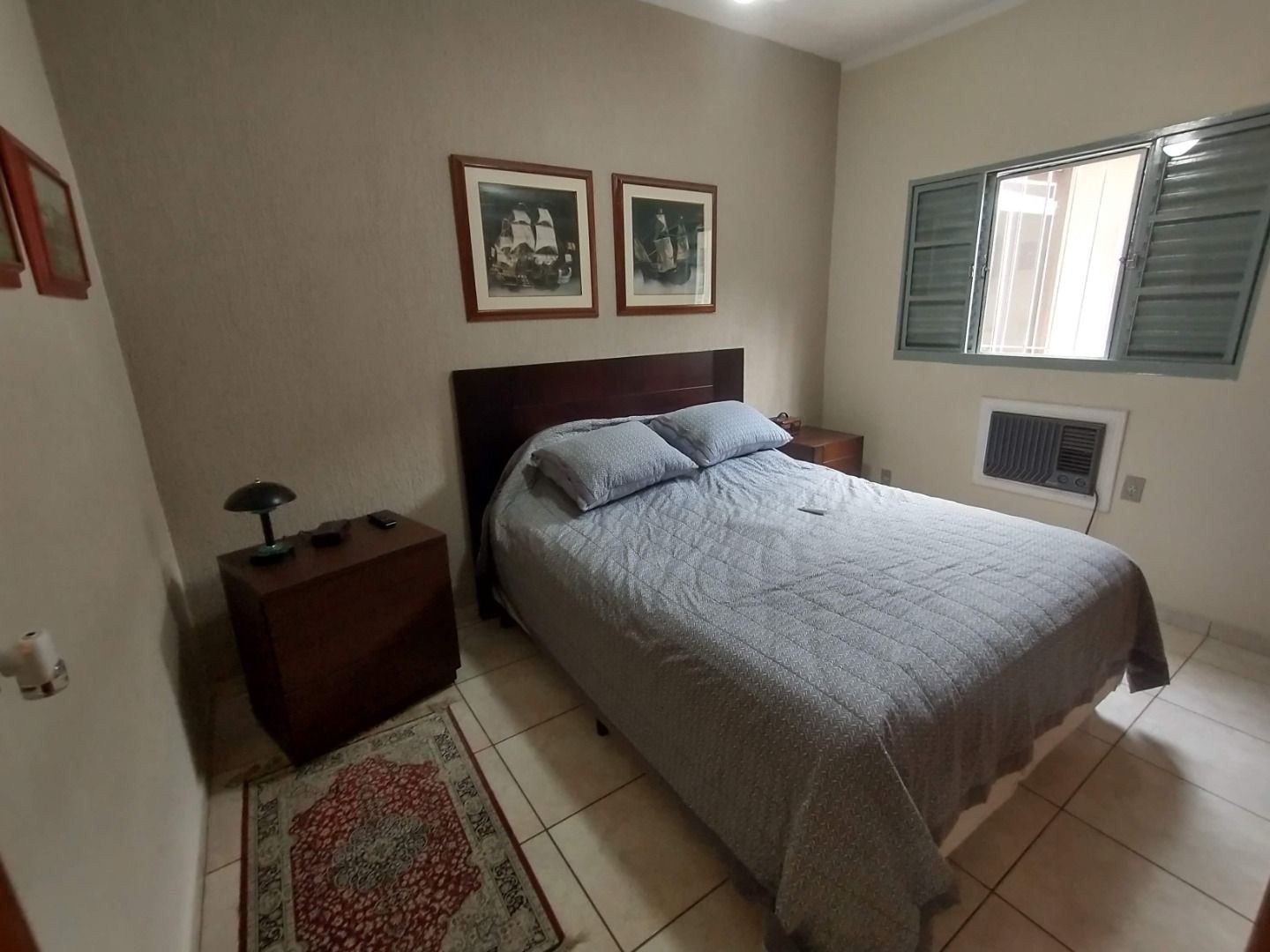 Casa, 3 quartos - Foto 10