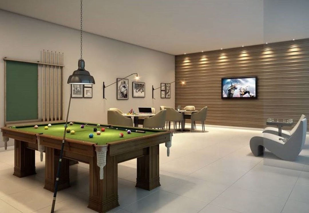 Apartamento, 3 quartos, 88 m² - Foto 6