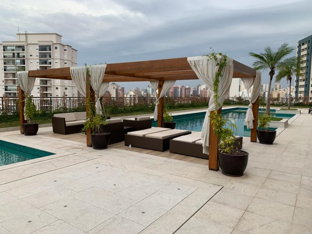 Apartamento, 2 quartos, 83 m² - Foto 24