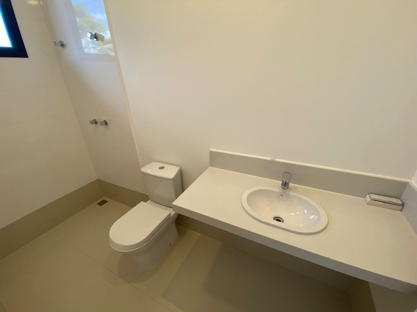Casa, 5 quartos - Foto 11