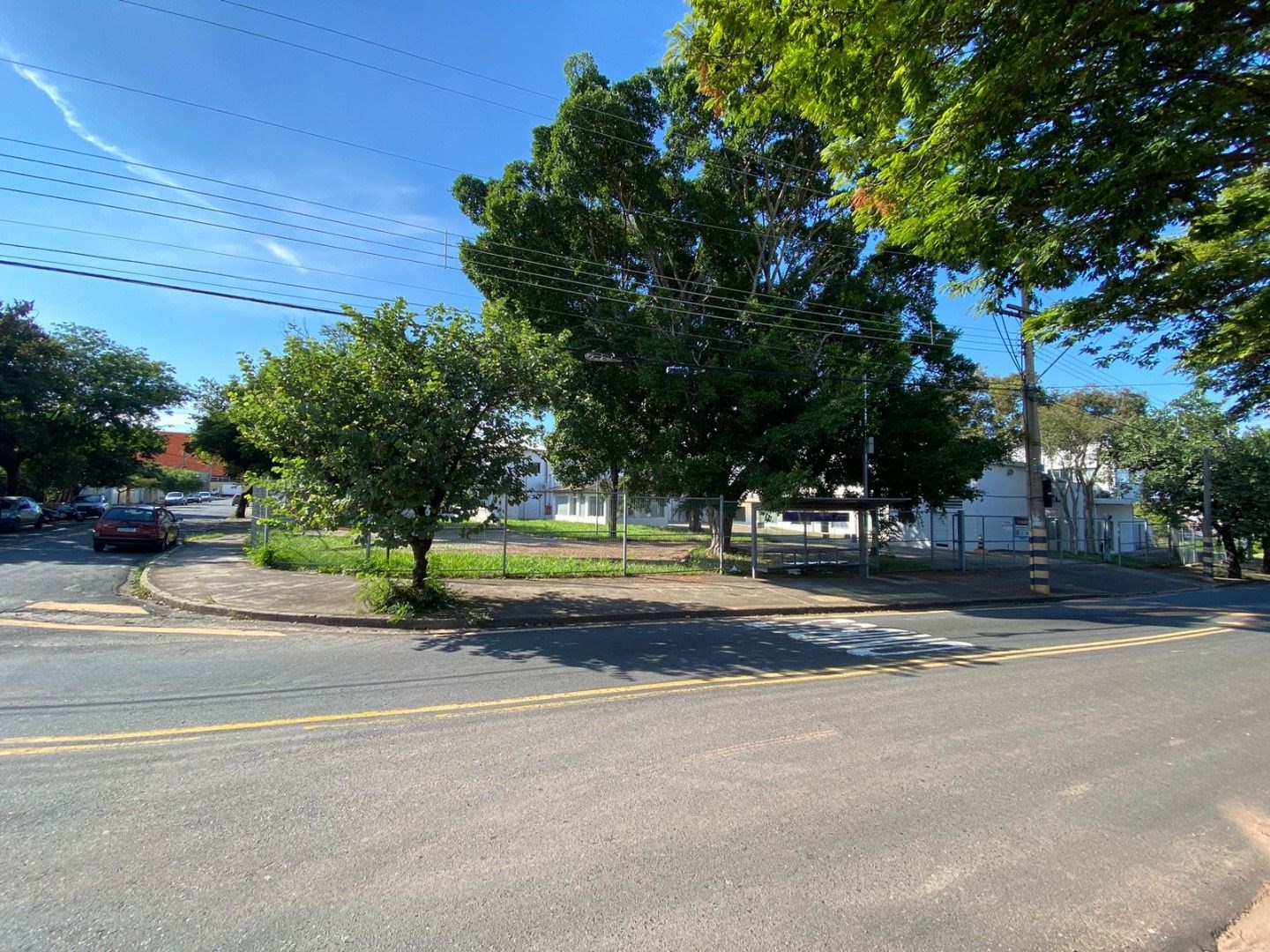Prédio Inteiro - Foto 2