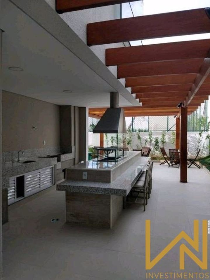 Apartamento, 3 quartos, 76 m² - Foto 13