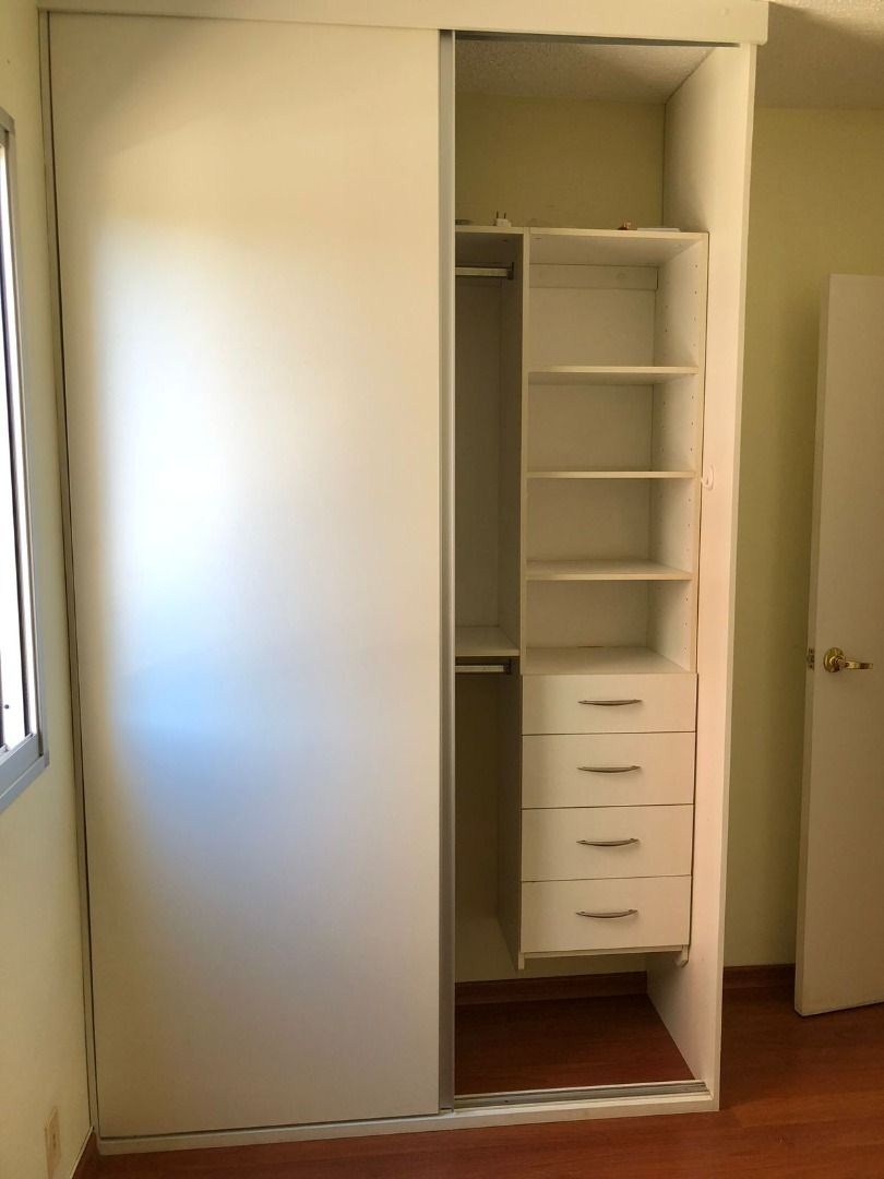 Apartamento, 3 quartos, 65 m² - Foto 20