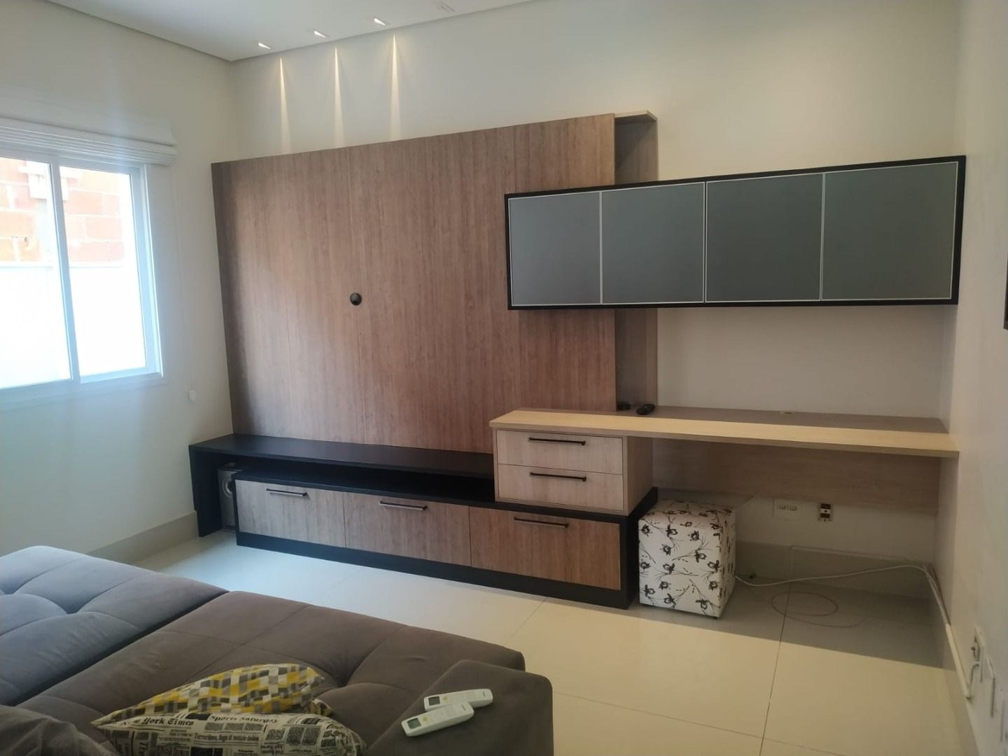 Casa, 3 quartos - Foto 27