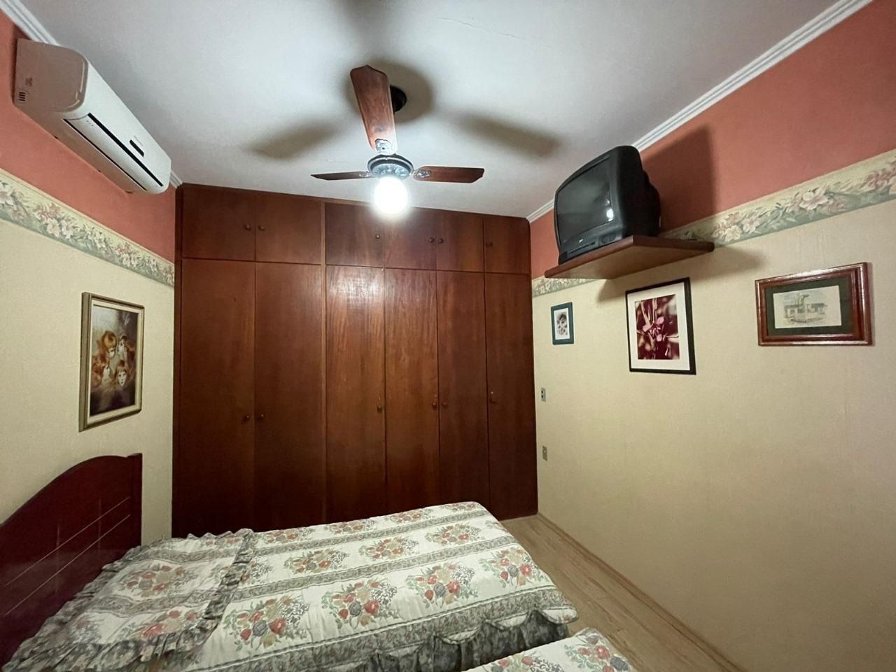 Casa, 5 quartos - Foto 27