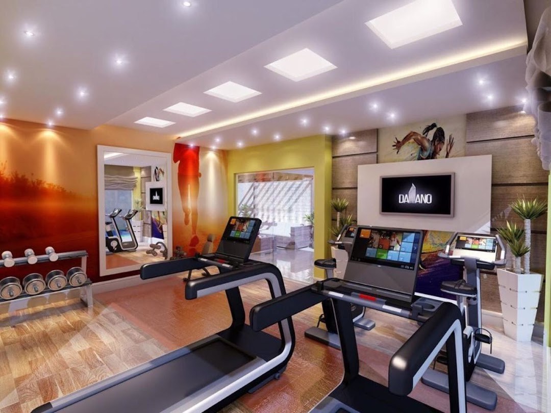 Apartamento, 3 quartos, 114 m² - Foto 10