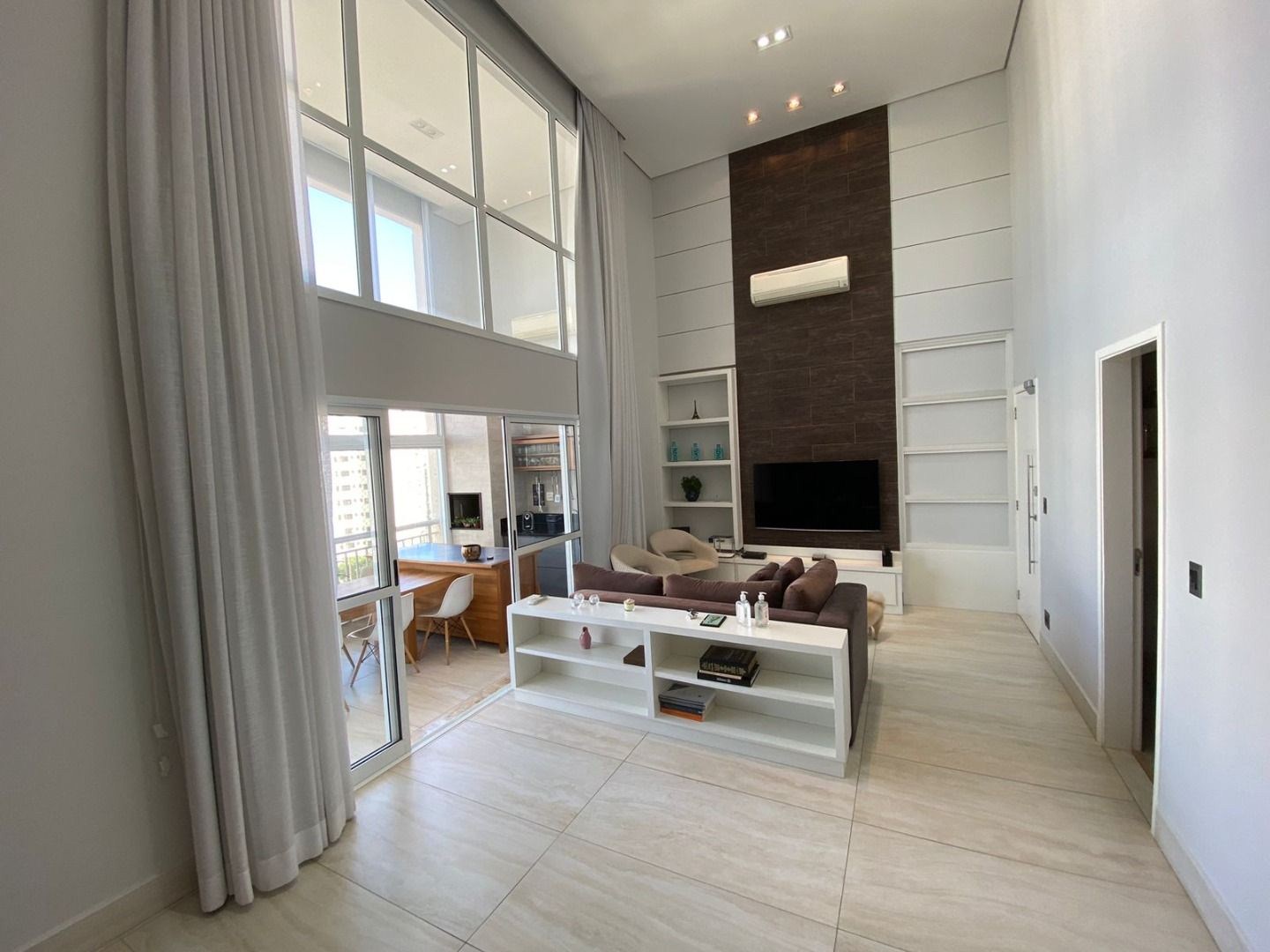 Apartamento, 4 quartos - Foto 6
