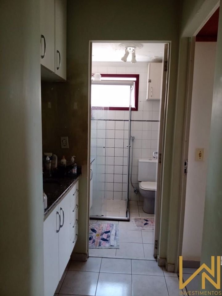Apartamento, 2 quartos, 57 m² - Foto 22